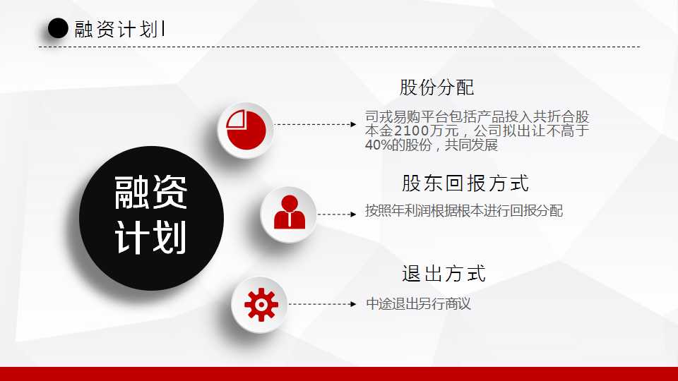 骞荤伅鐗？19.jpg