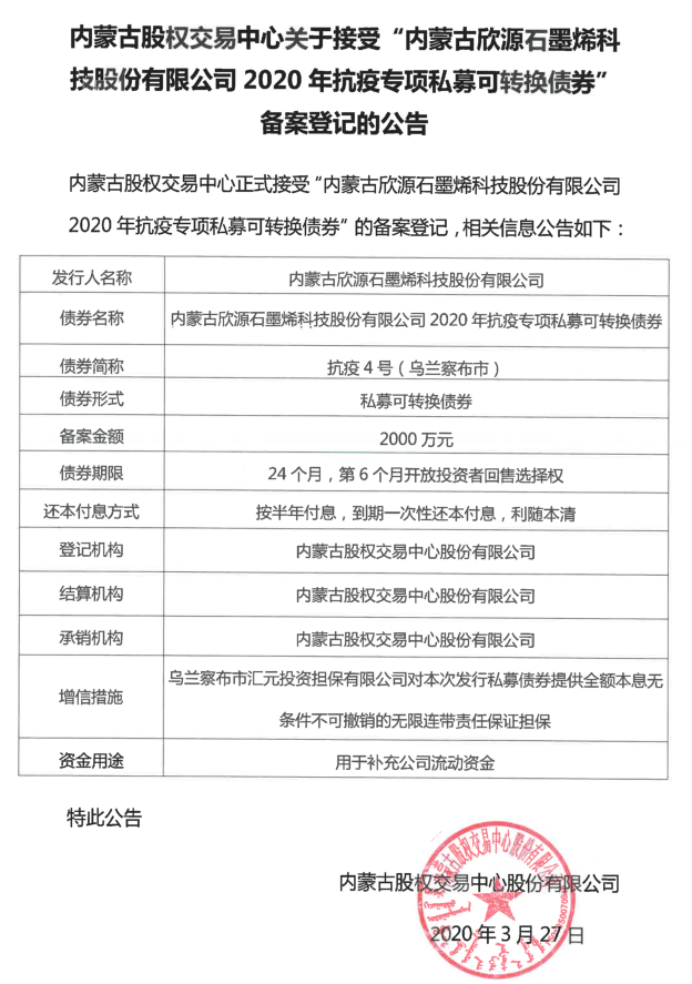寰俊鎴浘_20200706115936.png