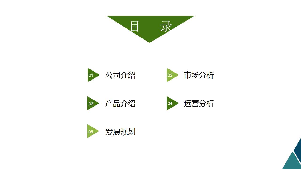 骞荤伅鐗？2.jpg
