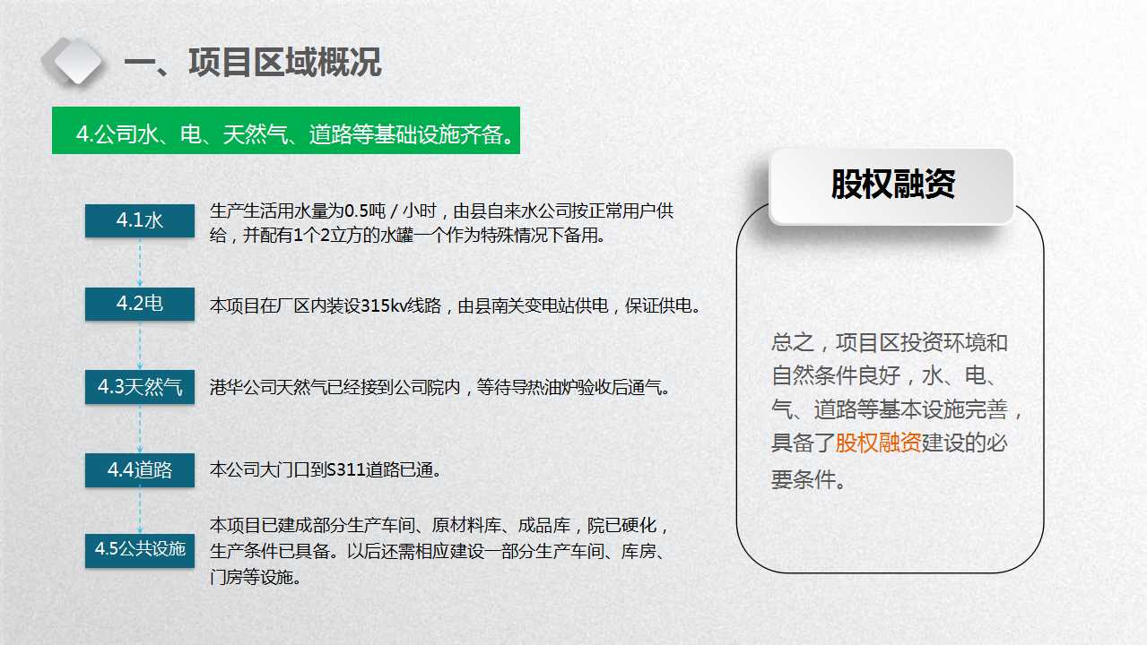 骞荤伅鐗？9.jpg