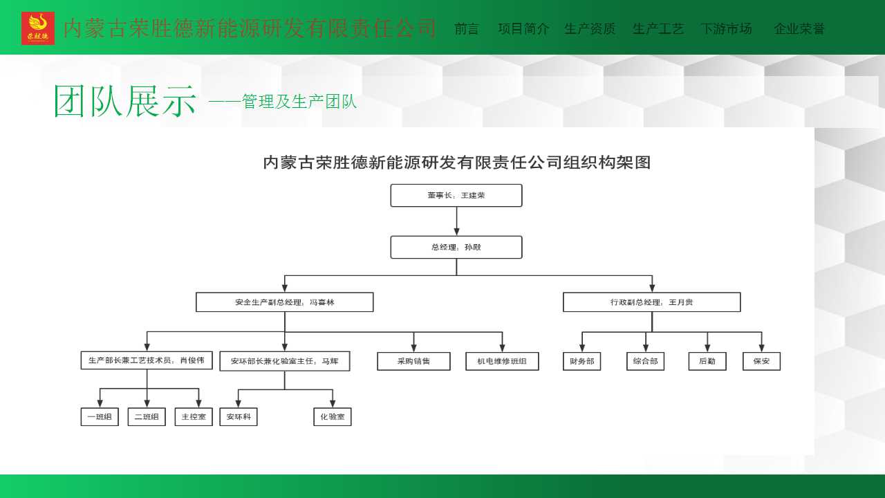 骞荤伅鐗？10.jpg