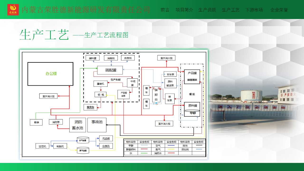 骞荤伅鐗？13.jpg