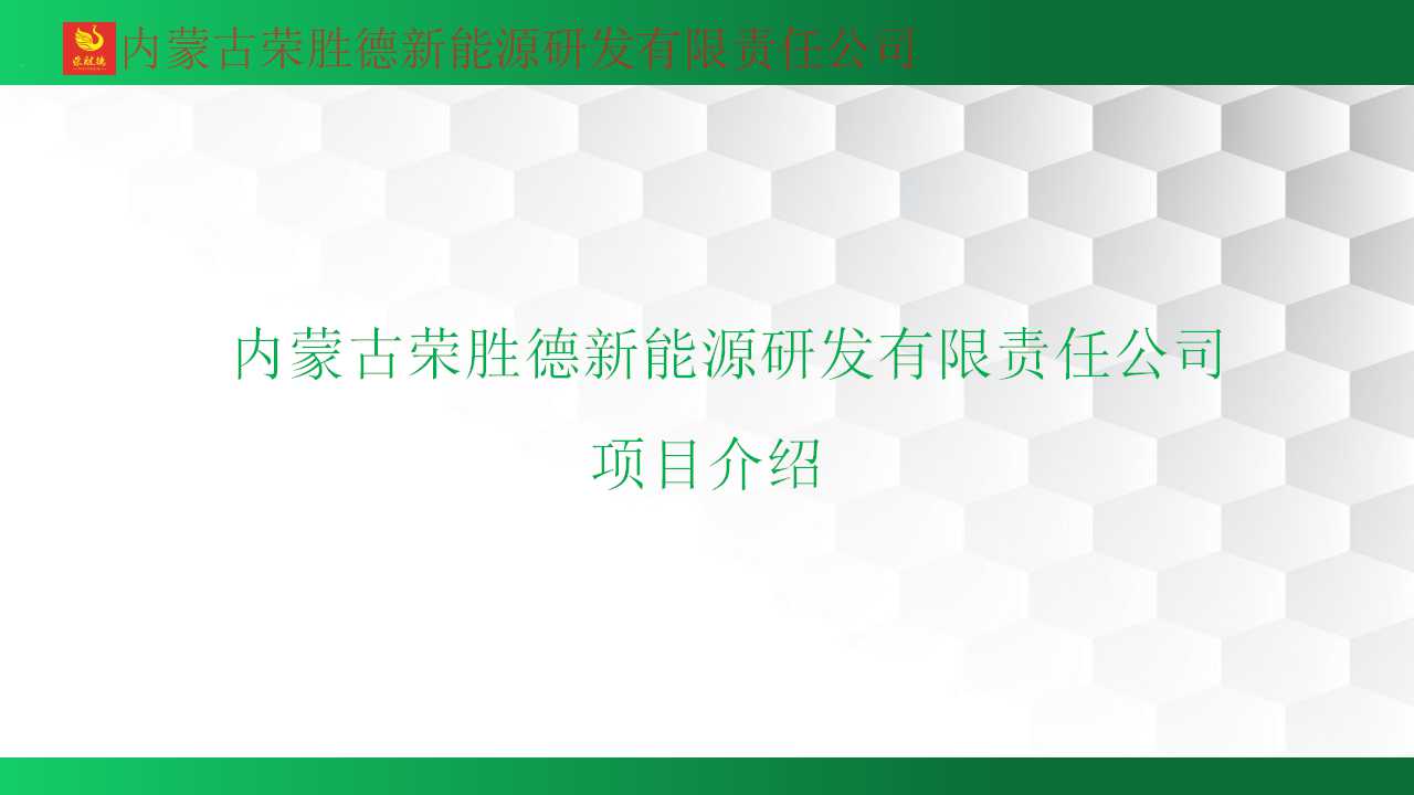 骞荤伅鐗？1.jpg