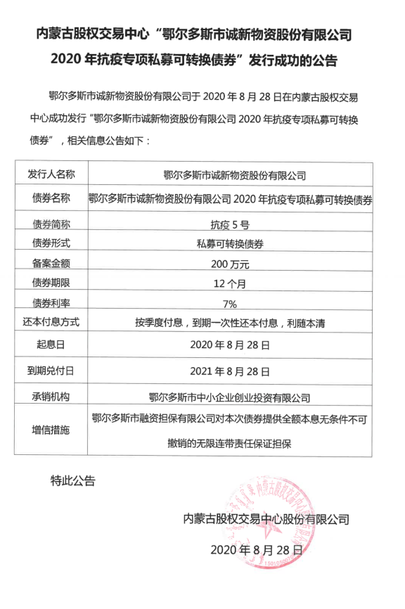 寰俊鎴浘_20200828144846.png
