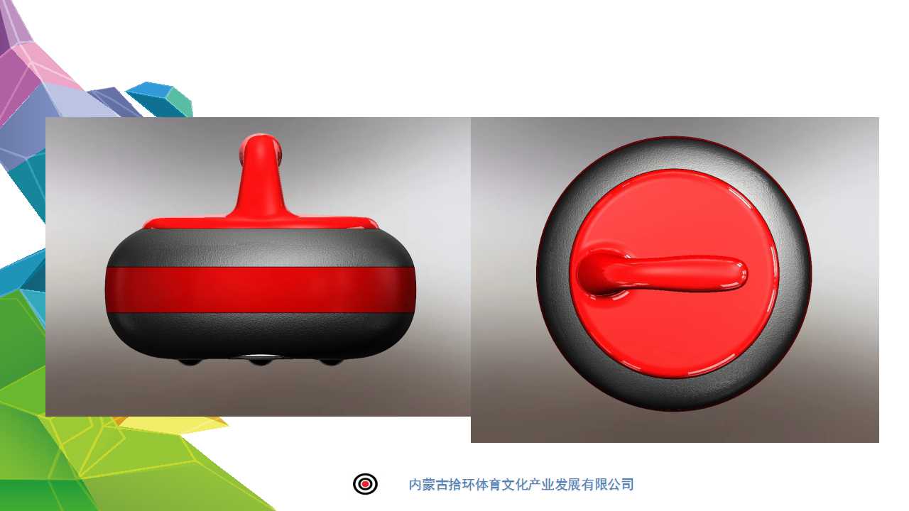 骞荤伅鐗？10.jpg