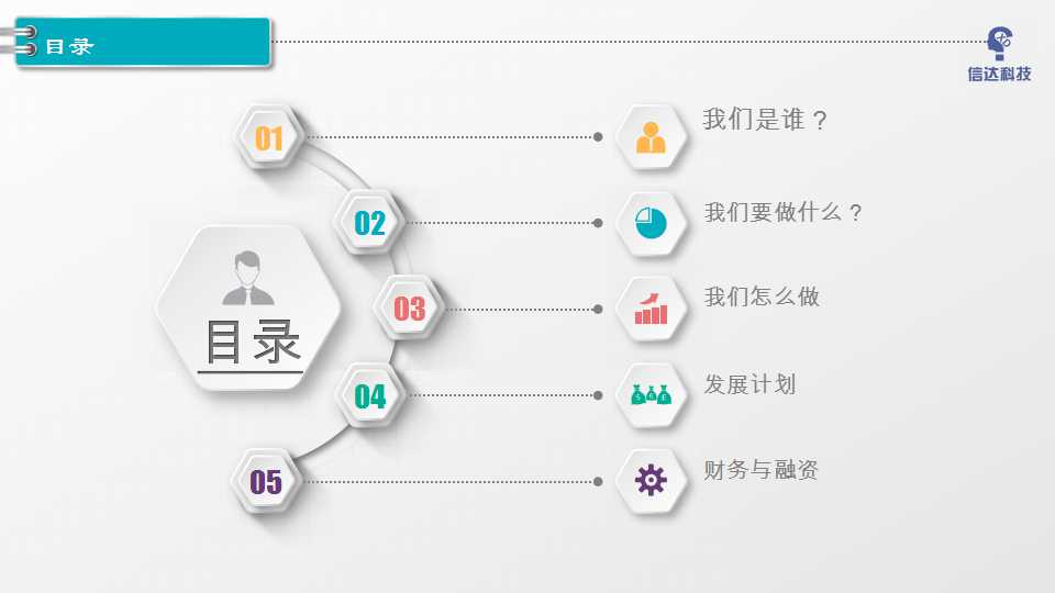 骞荤伅鐗？2.jpg