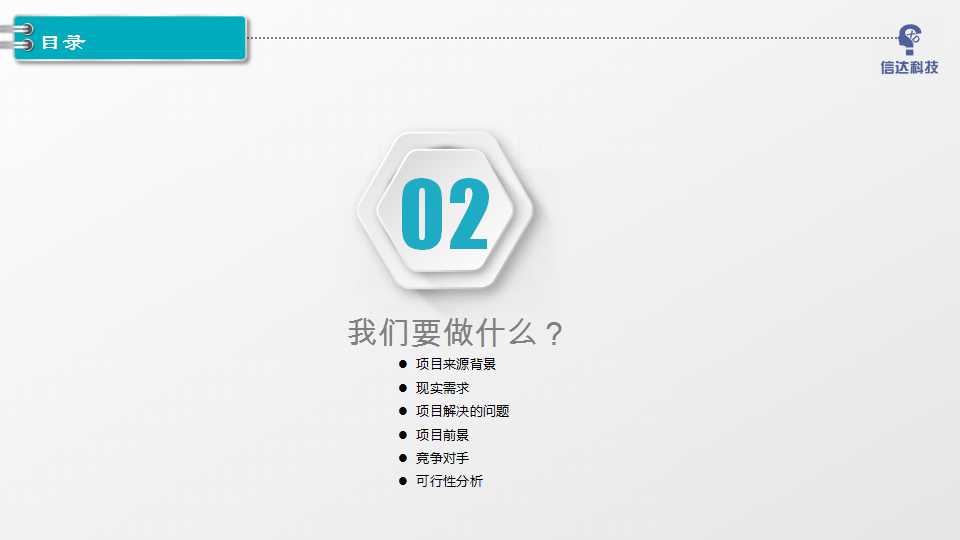 骞荤伅鐗？6.jpg