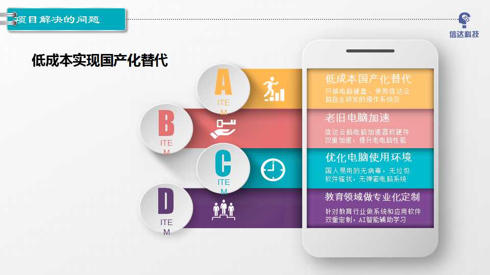 骞荤伅鐗？9.jpg