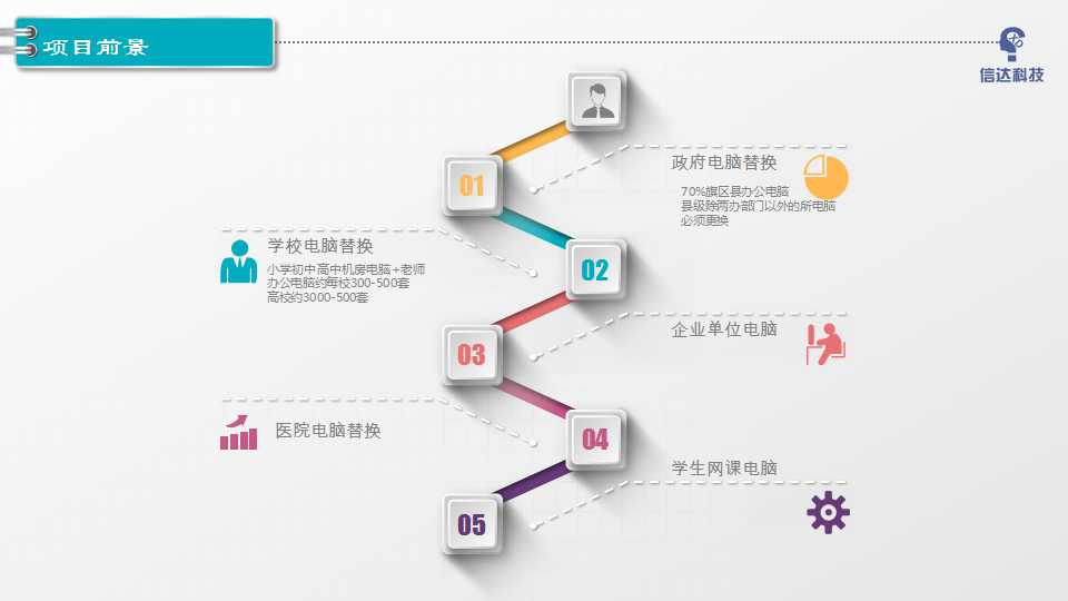 骞荤伅鐗？10.jpg