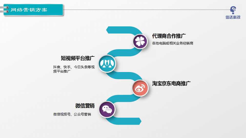 骞荤伅鐗？14.jpg