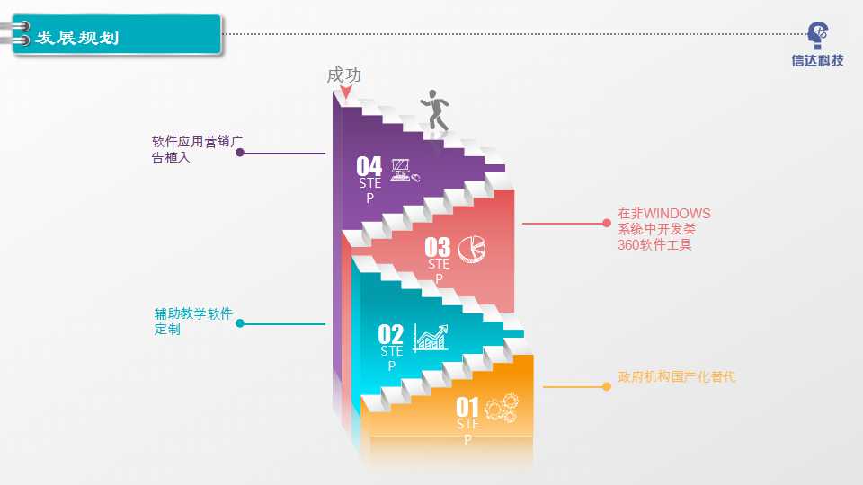骞荤伅鐗？18.jpg