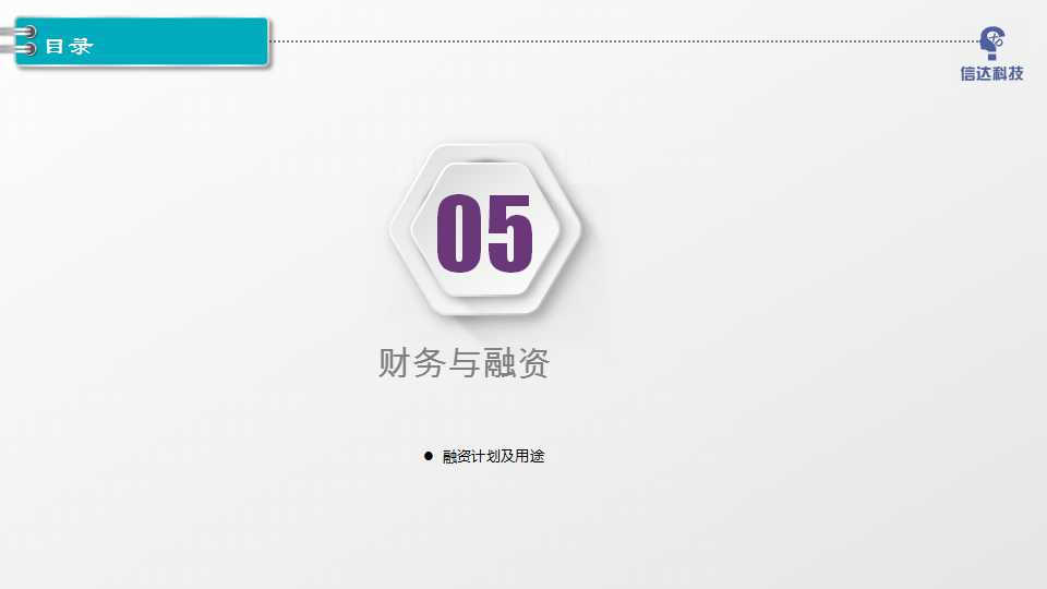 骞荤伅鐗？21.jpg
