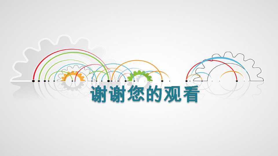 骞荤伅鐗？23.jpg
