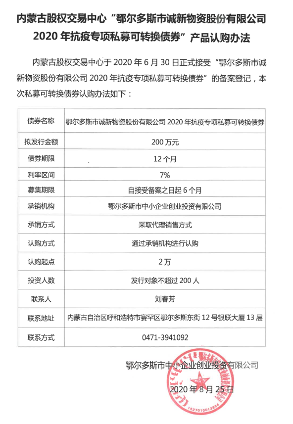 寰俊鎴浘_20200911112445.png