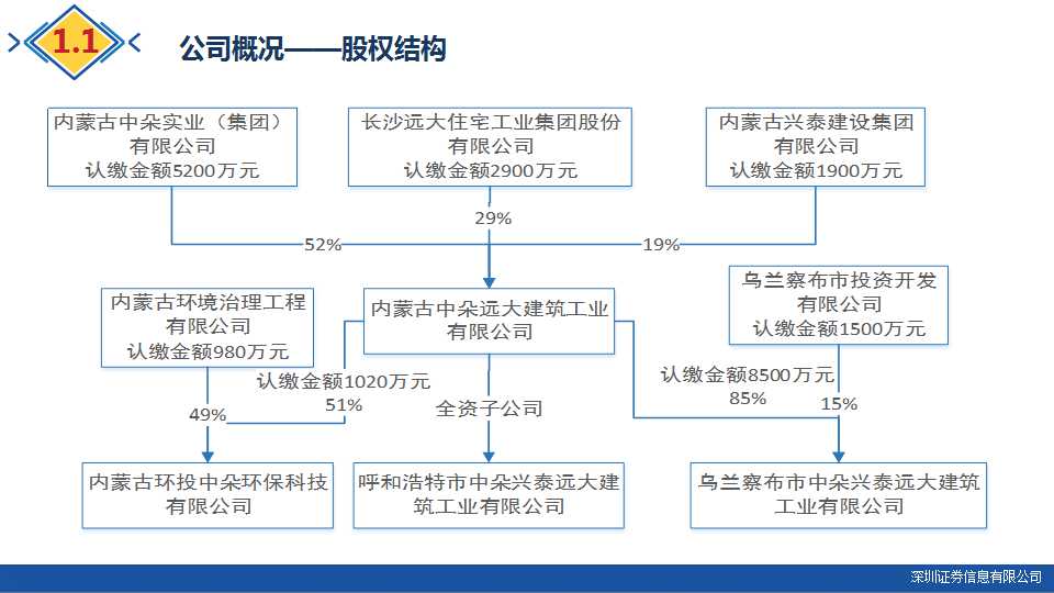 骞荤伅鐗？3.jpg