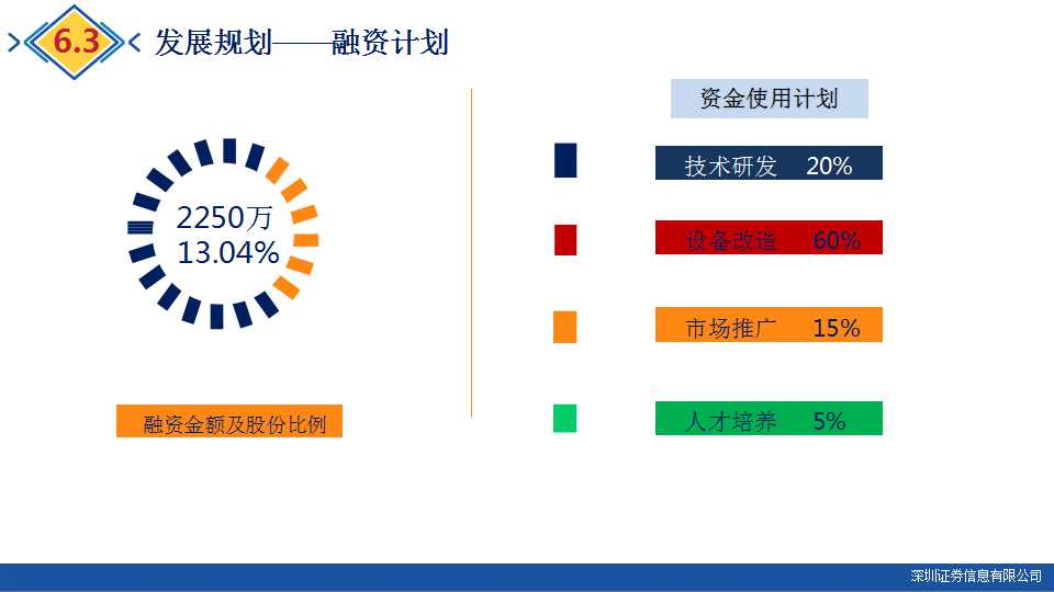 骞荤伅鐗？24.jpg