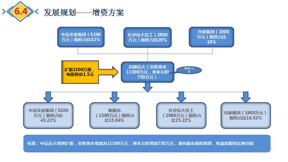 骞荤伅鐗？25.jpg