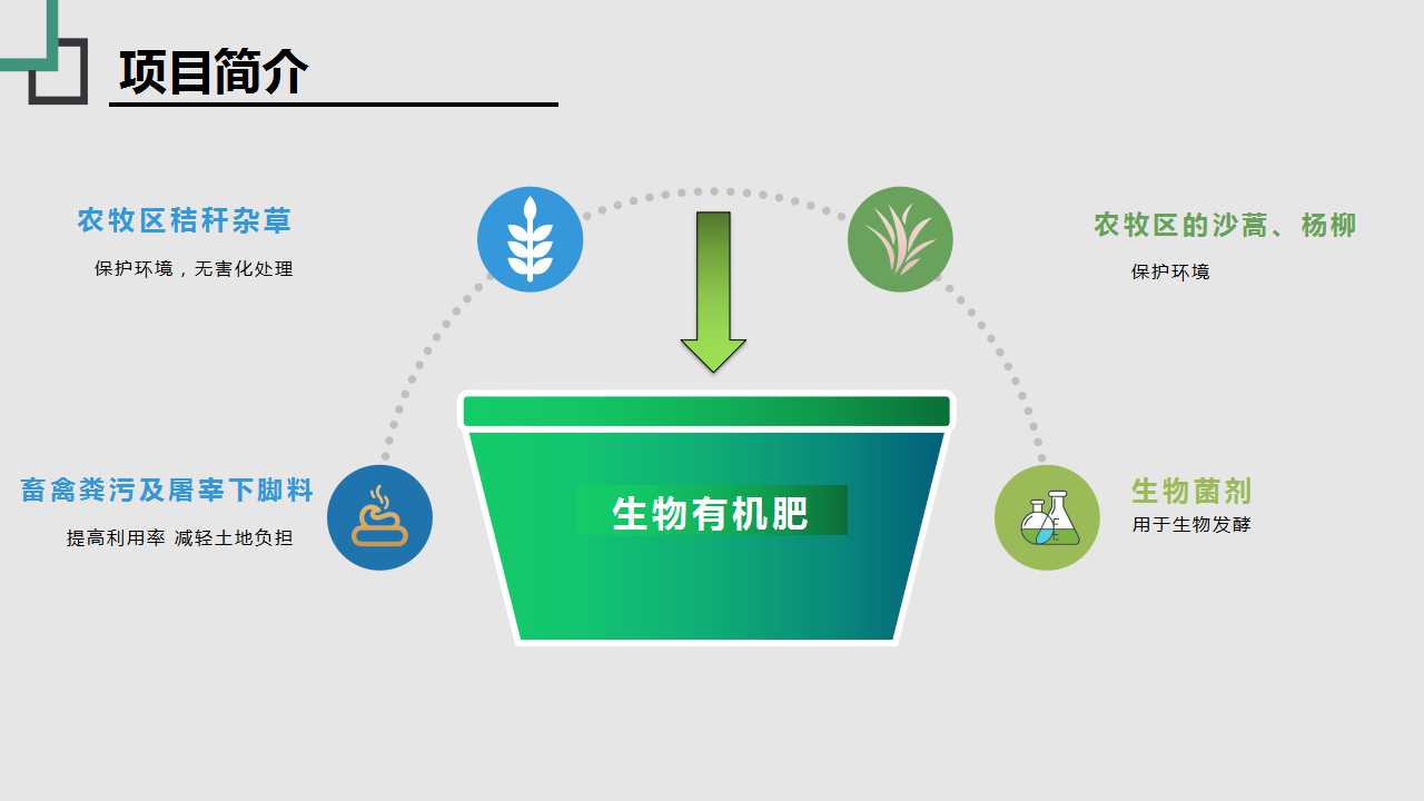 骞荤伅鐗？4.jpg