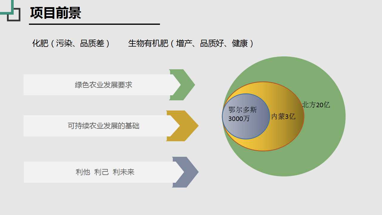 骞荤伅鐗？11.jpg