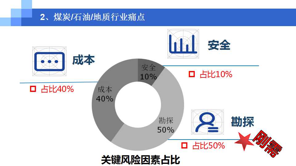 骞荤伅鐗？7.jpg