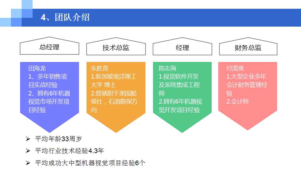 骞荤伅鐗？11.jpg