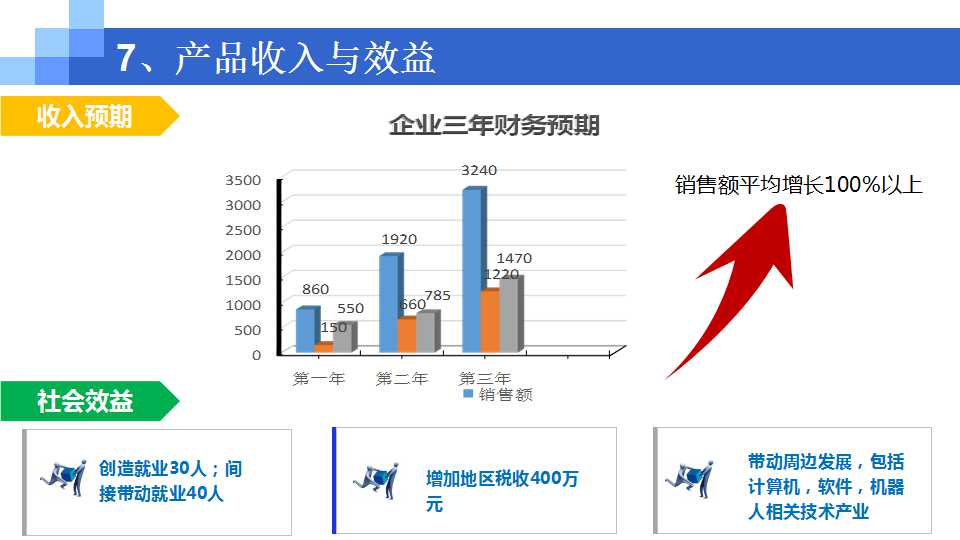 骞荤伅鐗？19.jpg