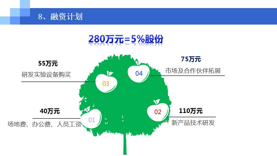 骞荤伅鐗？20.jpg