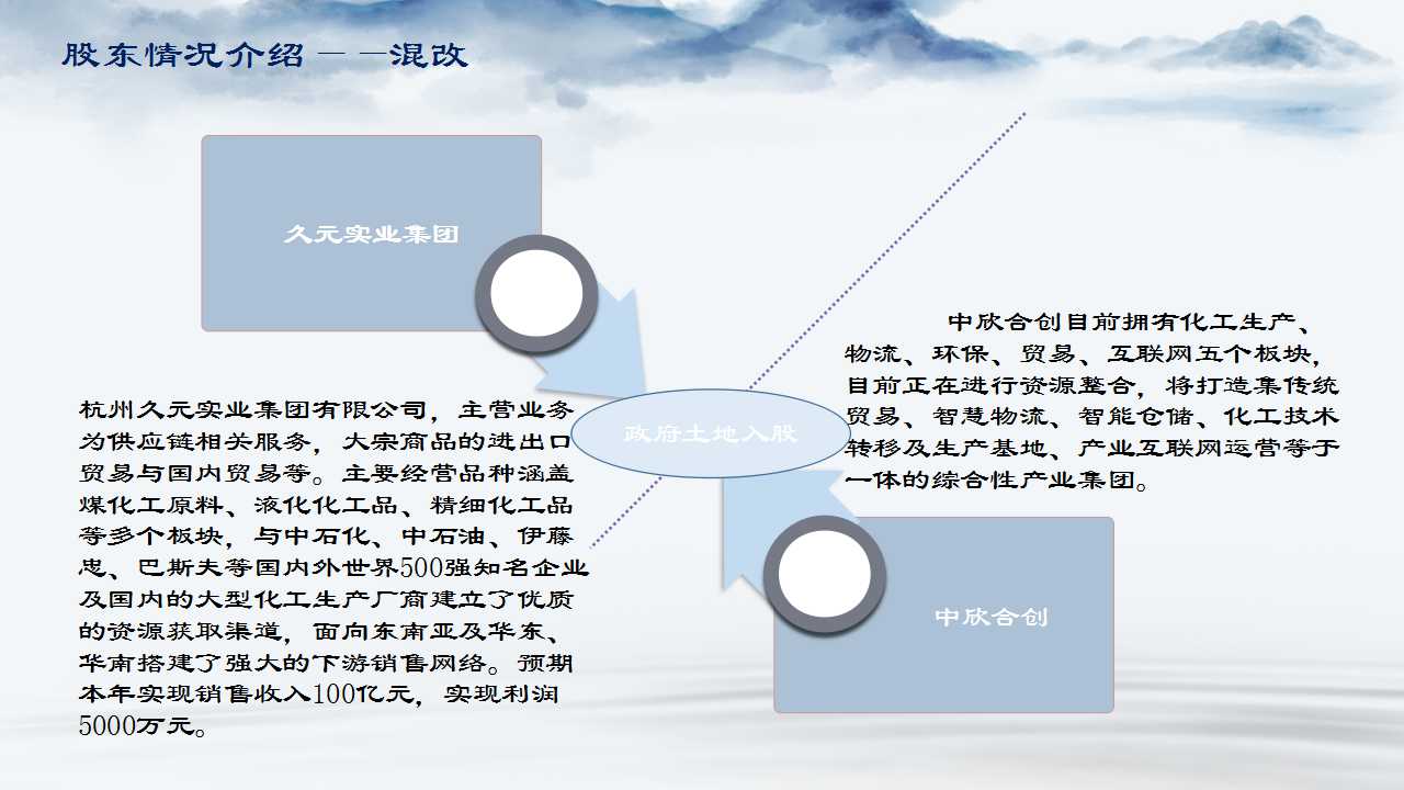 骞荤伅鐗？9.jpg