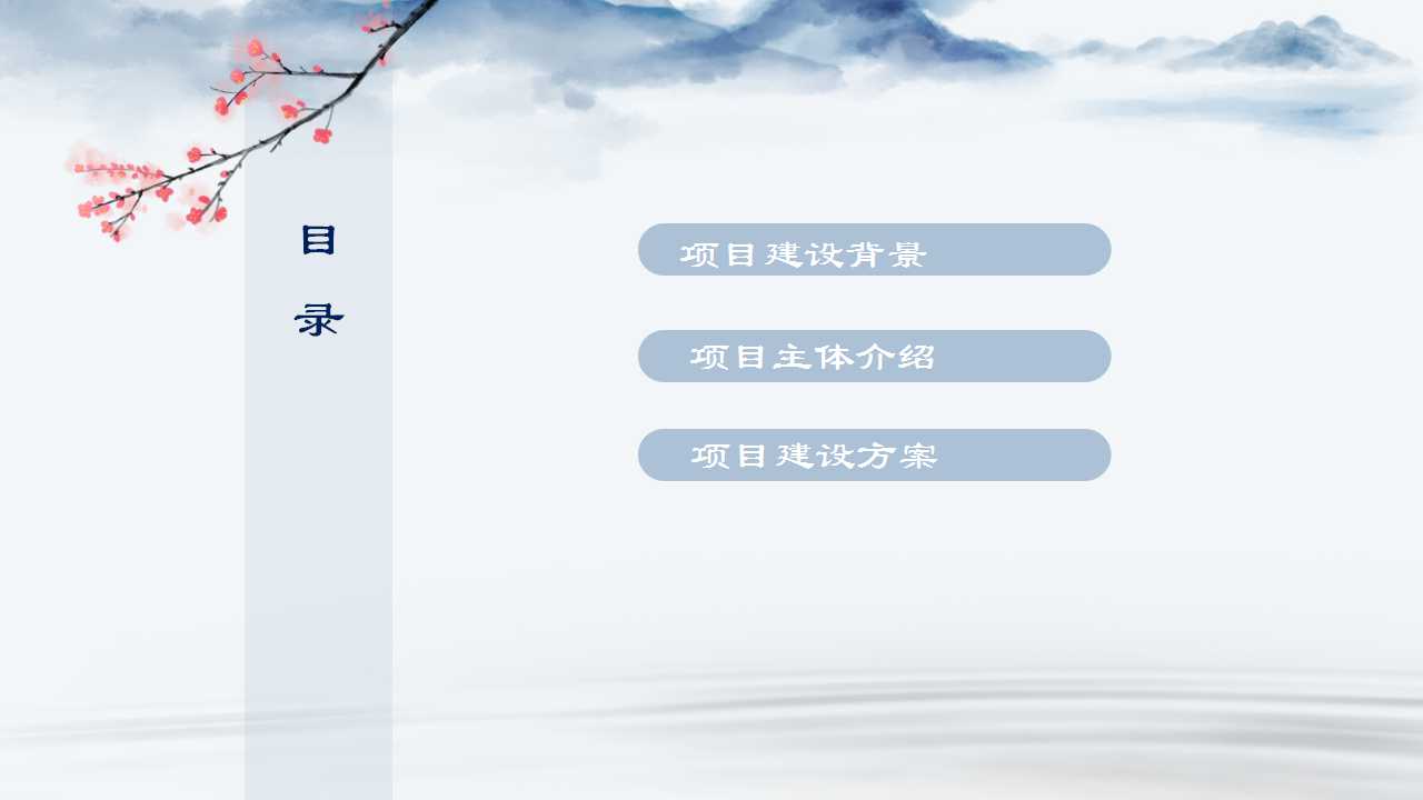 骞荤伅鐗？2.jpg