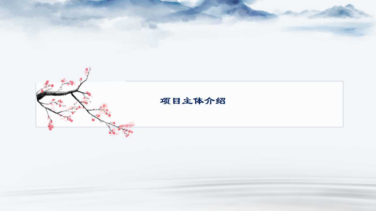 骞荤伅鐗？7.jpg