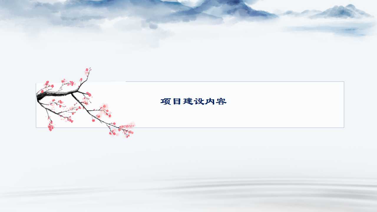 骞荤伅鐗？11.jpg