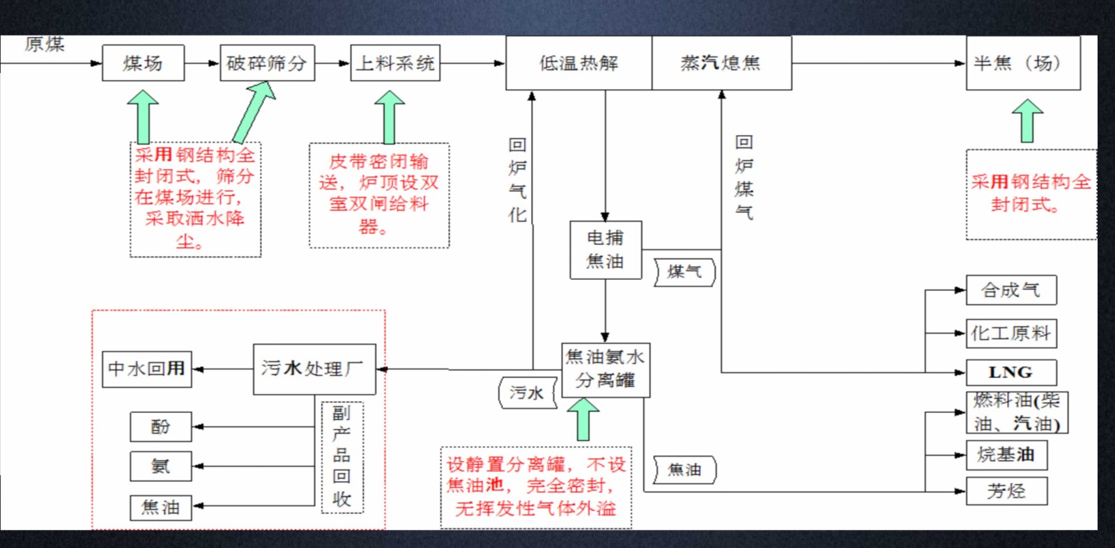 骞荤伅鐗？9.jpg