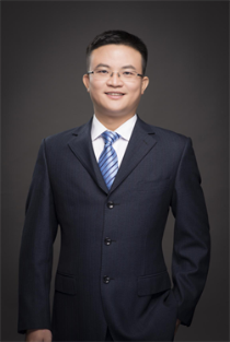 鍥剧墖4.png