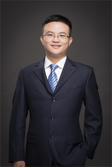 鍥剧墖1.png