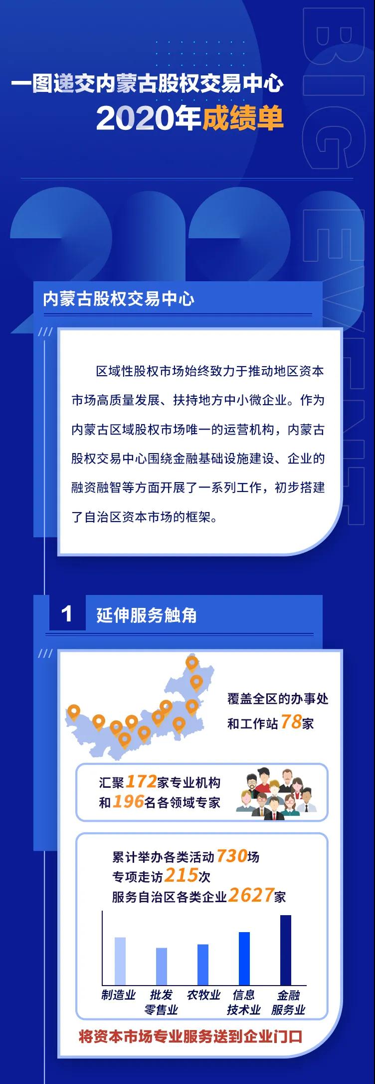 寰俊鍥剧墖_20210210144725.jpg