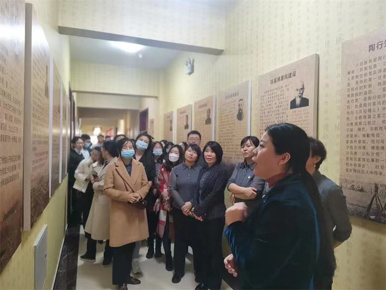 鍥剧墖1.png