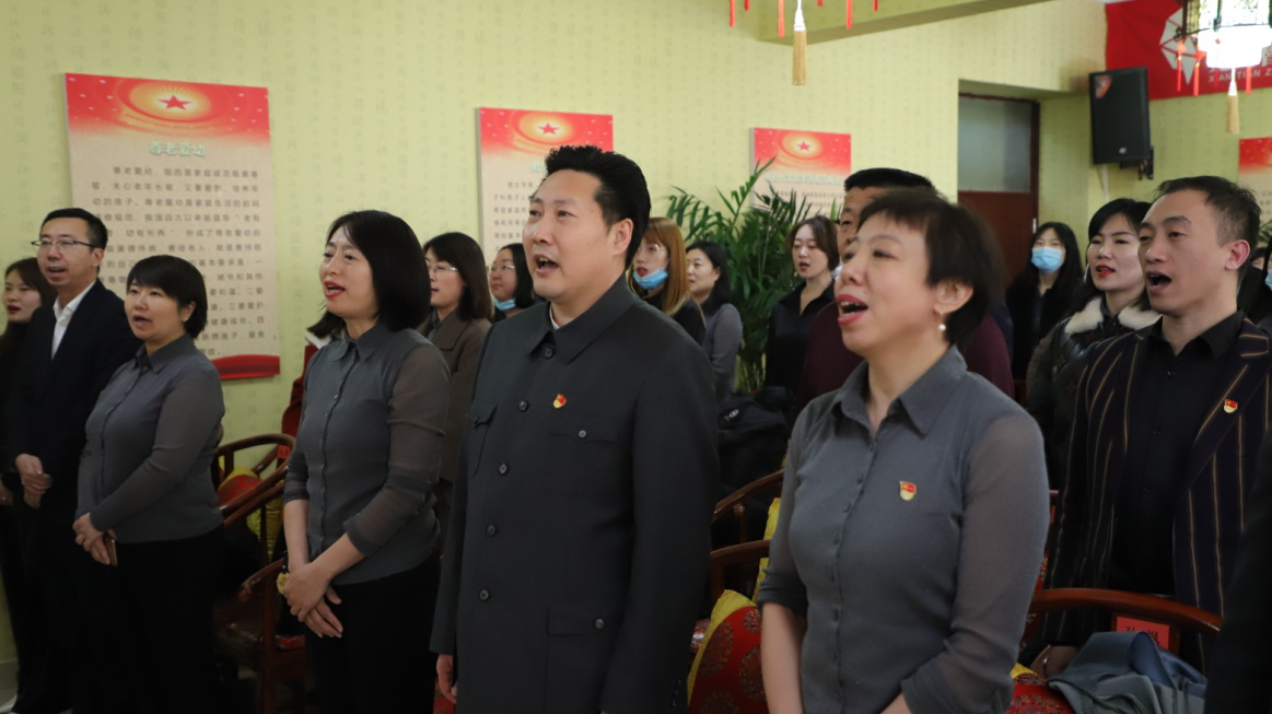 鍥剧墖2.png