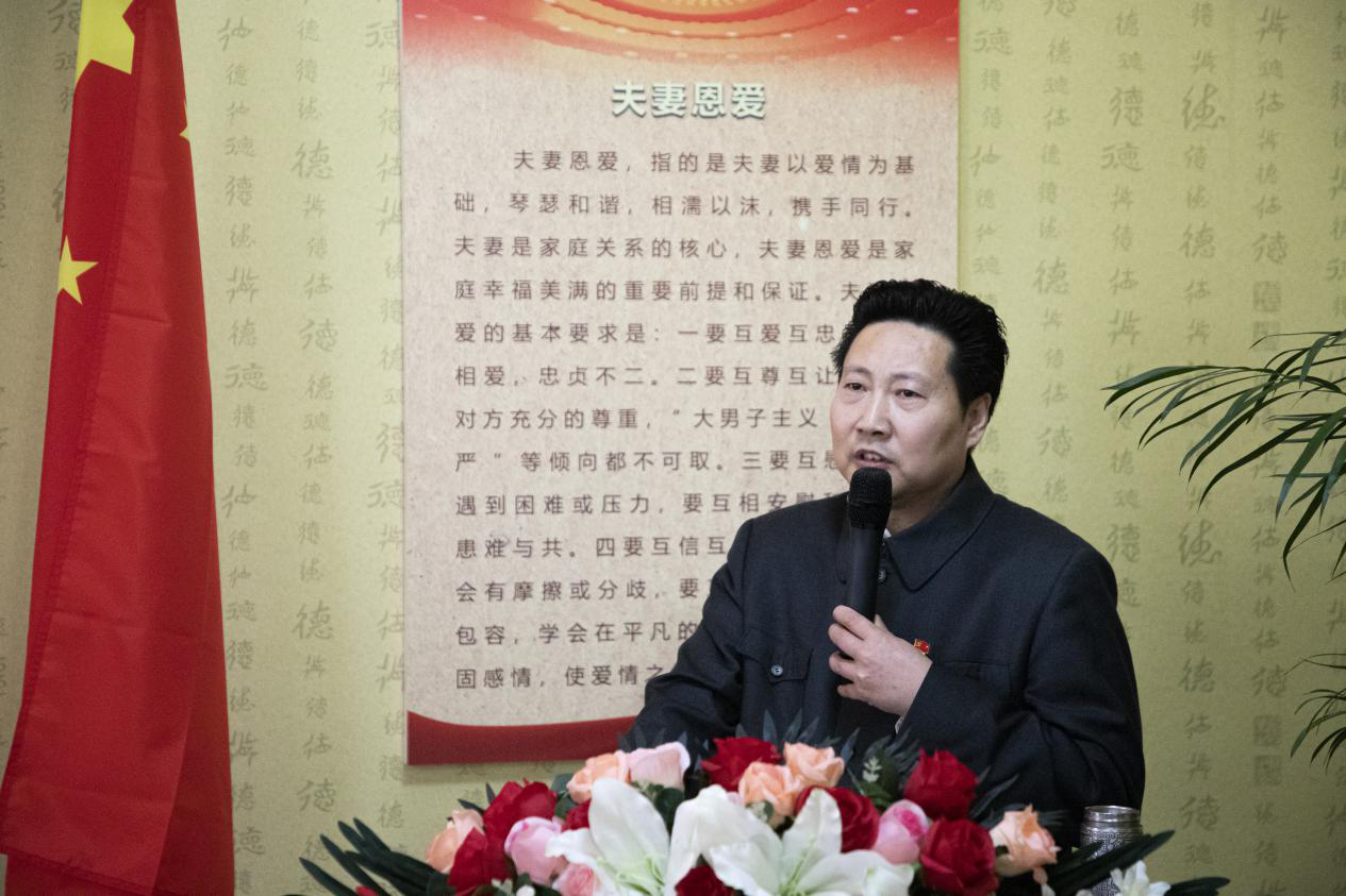 鍥剧墖3.png