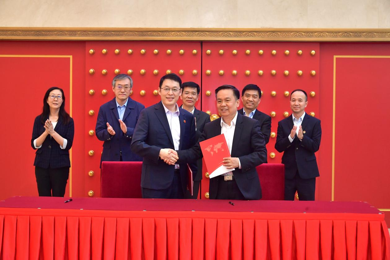 鍥剧墖1.png