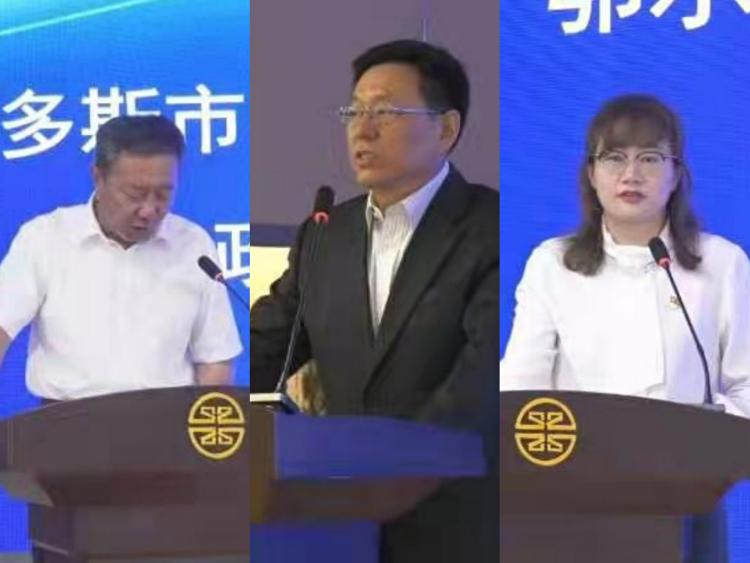 鍥剧墖2.png