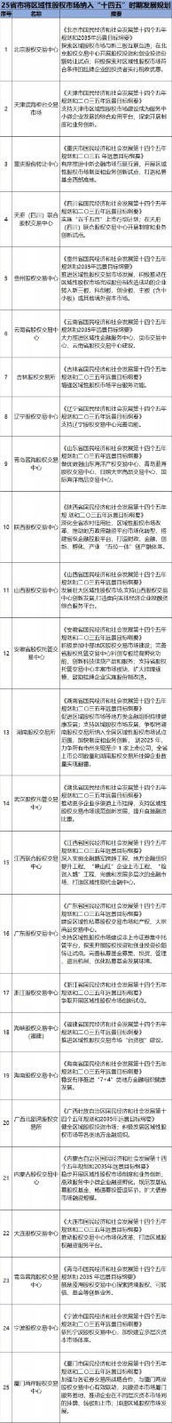 寰？淇″？剧？？_20220208105439.jpg