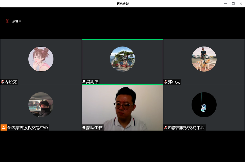 ？剧？？1.png