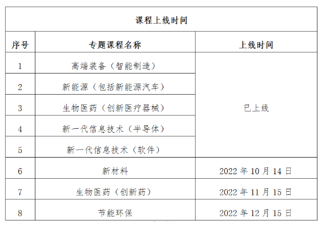 寰？淇℃？？？？_20220922190451.png