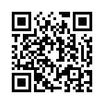 寰？淇″？剧？？_20220922191529.png