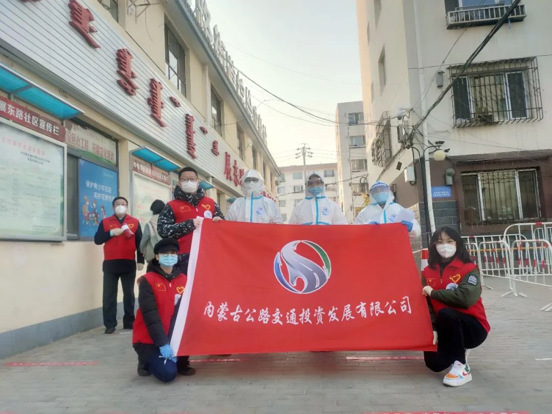 寰？淇″？剧？？_20221015173820.jpg