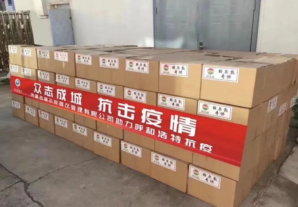 ？剧？？3.png
