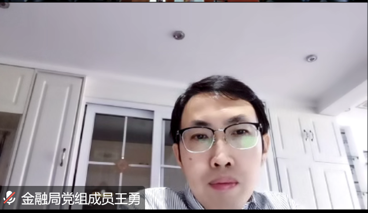 ？剧？？1.png