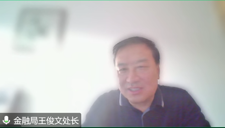 ？剧？？2.png