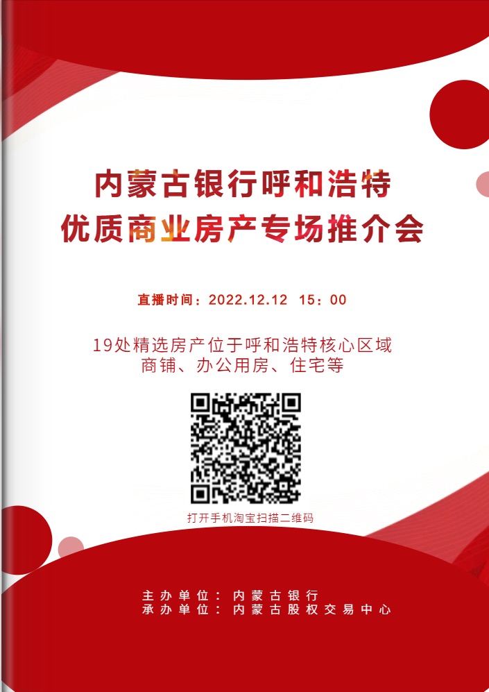 lADPM5VwDFiSazHNA-XNAsE_705_997.jpg