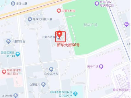 ？剧？？4.png